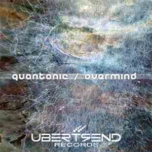 Quantonic - Overmind download free