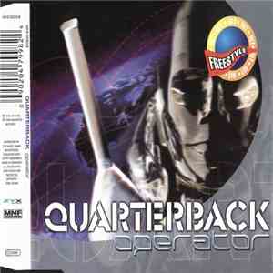 Quarterback  - Operator download free