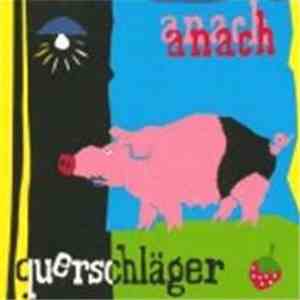 Querschläger - Anach Anach download free