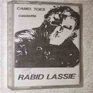 Rabid Lassie - Camel toes download free