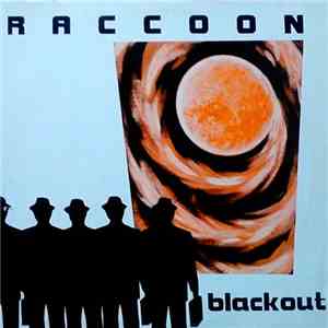 Raccoon  - Blackout download free