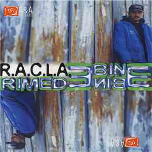 R.A.C.L.A. - Rimedebine download free