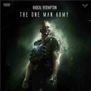 Radical Redemption - The One Man Army download free