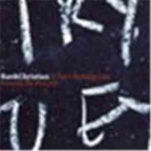 Rae & Christian - It Ain't Nothing Like download free