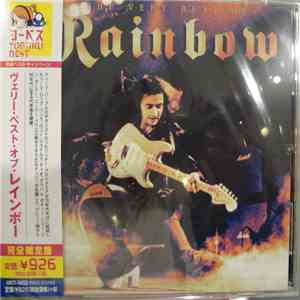 Rainbow - The Very Best Of Rainbow download free
