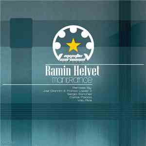 Ramin Helvet - Mantra'nce download free