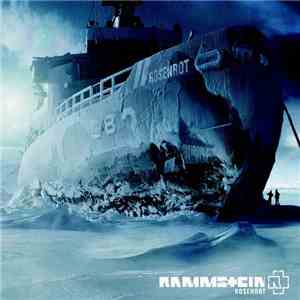 Rammstein - Rosenrot download free