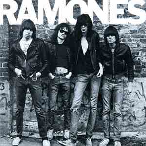 Ramones - Ramones download free