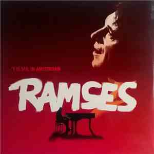 Ramses - 't is stil in Amsterdam download free