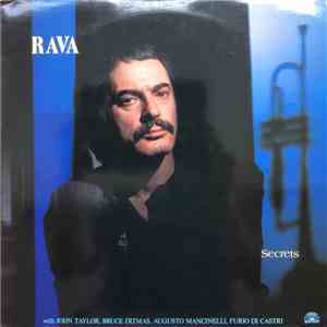 Rava - Secrets download free