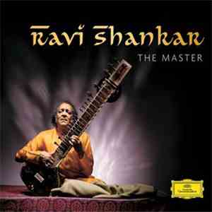 Ravi Shankar - The Master download free
