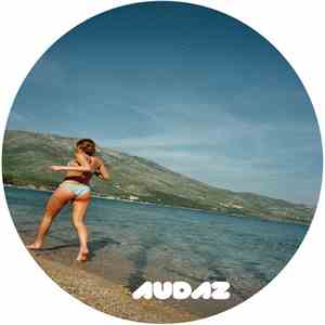 Rayko / We Mean Disco!! - Solid Rocks download free