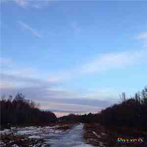 Razxca - Representationalism, Pt. 1 download free