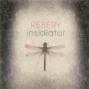 Rebery - Insidiatur download free
