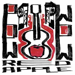 Red Apple - Pow Wow download free