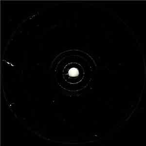 Regis - Unreleased Projects download free