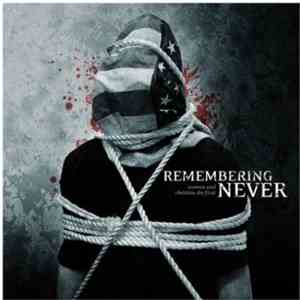 Remembering Never - Women And Children Die First download free