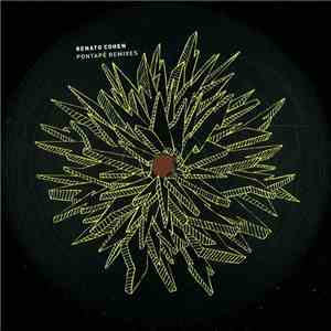 Renato Cohen - Pontapé Remixes download free