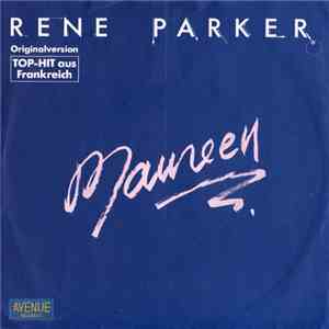Rene Parker - Maureen download free