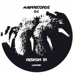 Reskon TR - Lion Step download free