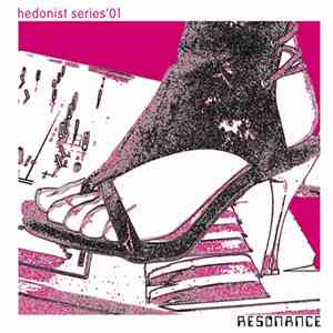 Resonance  - Hedonist Series 01 download free