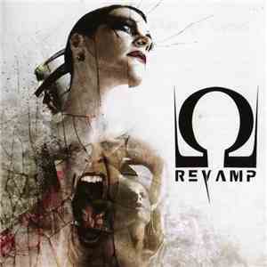 ReVamp  - ReVamp download free