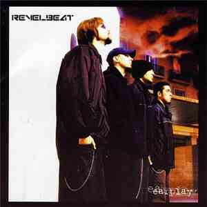 Revelbeat - Earplay download free