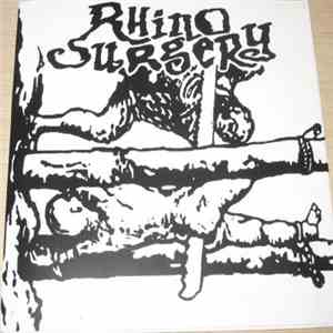 Rhinosurgery - Rhinosurgery download free