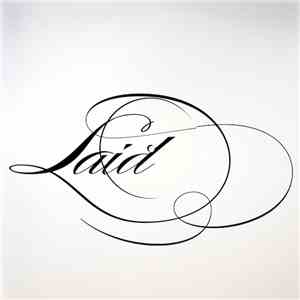 Rick Wade - Intelligence download free