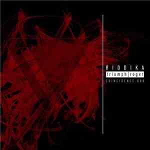 Riddika - Triumph / Roger download free