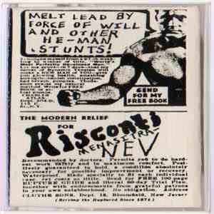 Risconti Menasitranev - Risconti Menasitranev download free