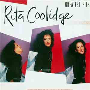 Rita Coolidge - Greatest Hits download free