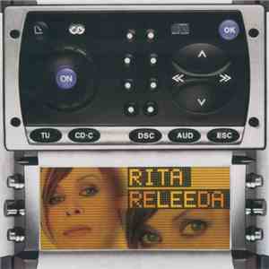 Rita Lee - Rita Releeda download free
