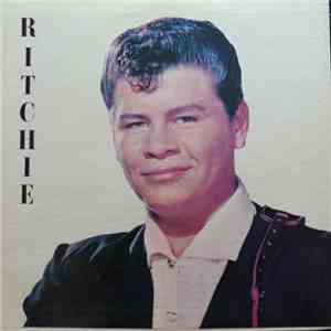 Ritchie Valens - Ritchie download free