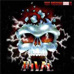 Rival  - The True Will Survive download free