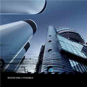 Riverz End - Possible download free