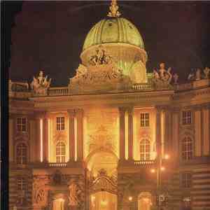 Robert Stolz & The Vienna Symphony Orchestra - Music Of Vienna (Volume 1) download free