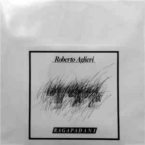 Roberto Aglieri - Ragapadani download free