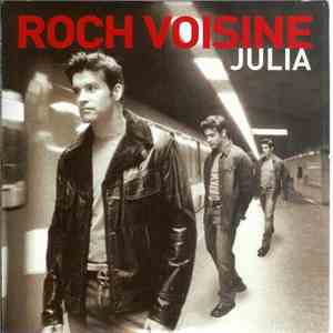 Roch Voisine - Julia download free