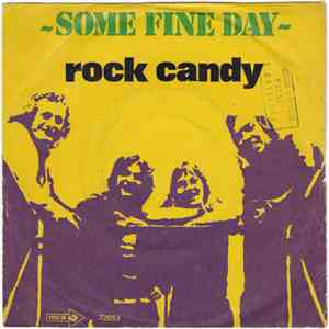 Rock Candy  - Some Fine Day download free