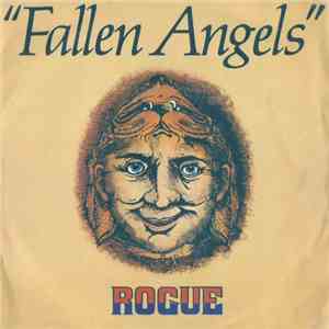 Rogue  - Fallen Angel download free