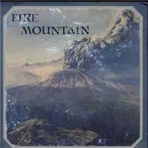 Rolling Eruption Review - Fire Mountain download free