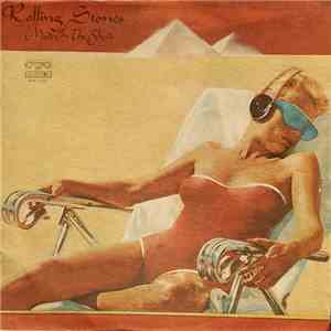 Rolling Stones - Made In The Shade download free