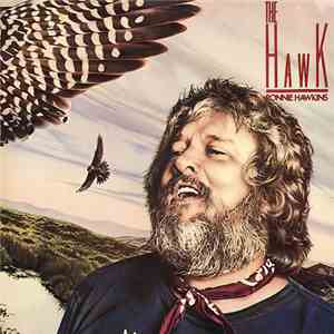 Ronnie Hawkins - The Hawk download free