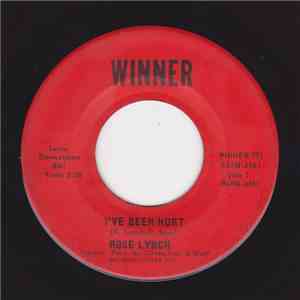 Rose Lynch - I've Been Hurt download free
