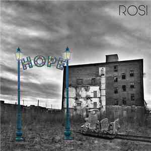 Rosi - Hope download free