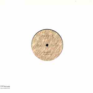 Rubents - Take Me Higher download free