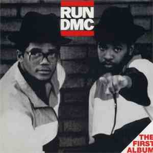RUN DMC - The First Album download free