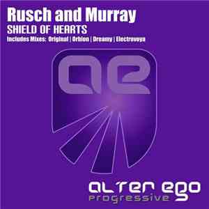 Rusch And Murray - Shield Of Hearts download free