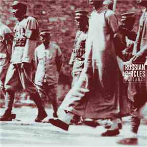 Russian Circles - Guidance download free